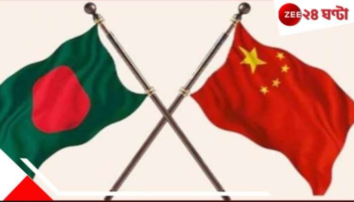 Bangladesh: ভারত নয়, চিকিত্‍সা করাতে চিনে যাচ্ছেন বাংলাদেশিরা!