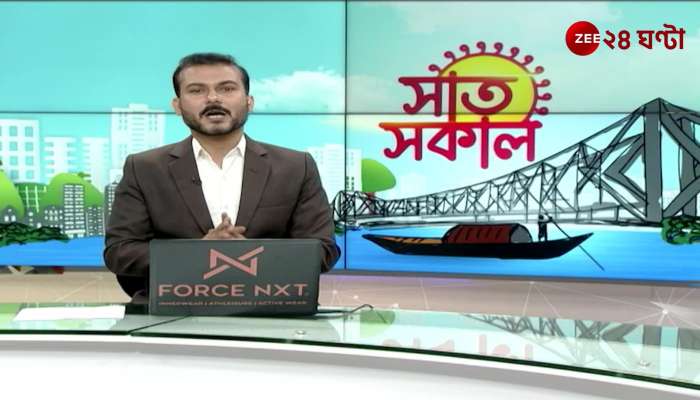 Horrific incident in Chitpur What is the motive behind the attempted murder