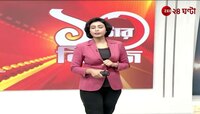 Panihati Municipality | পানিহাটি পুরসভার পরবর্তী পুরপ্রধান কে ? | Zee 24 Ghanta