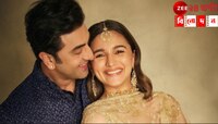 'আলিয়া নয়, ওকেই প্রথম স্ত্রী মানি', বিয়ের ৩ বছর পর ভয়ংকর স্বীকারোক্তি রণবীরের...