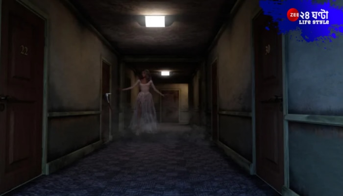 Haunted Hotel: ঘুরতে গিয়ে ভুলেও এই ৭ হোটেলে রাত কাটাবেন না! রাতে আসে অশরীরীরা...