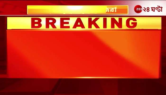 Shahjahan Sheikh was interrogated at Presidency Jail
