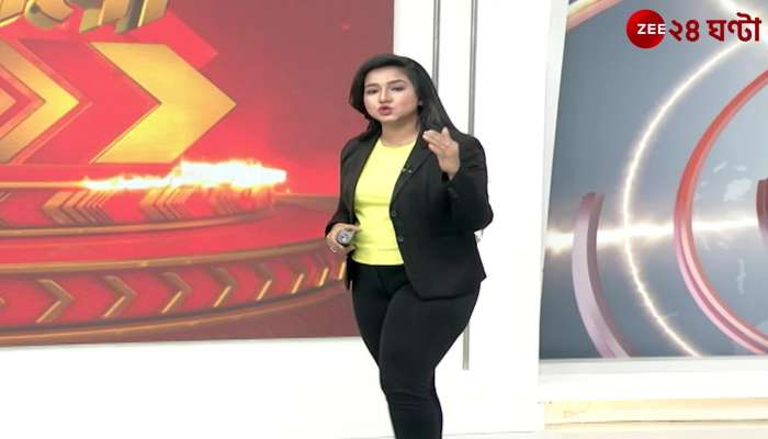 Rituparnos mother pleads to Virat after her son breaks Edens security barrier and gets arrested 