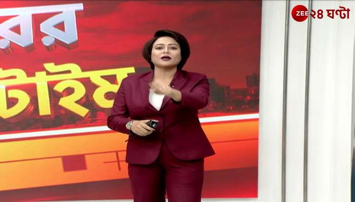 Debangshu targets Shuvendu by posting on social media with numbers