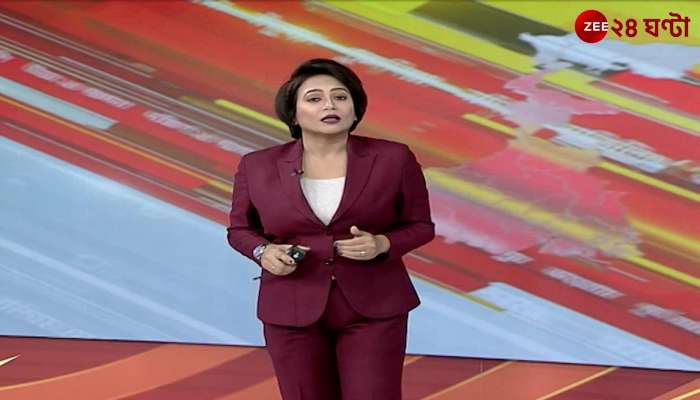 Rachna Focuses on District Health Says Abhishek is Her Icon and Guide