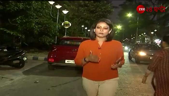 High Courts Question in RG Kar Case Orders CBI to Submit Case Diary 