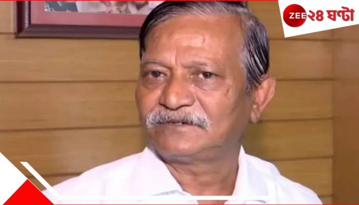 Sujay Krishna Bhadra: হাইকোর্টে &#039;সাময়িক&#039; স্বস্তি &#039;কাকুর&#039;! জামিন থেকে বাহিনী, বড় নির্দেশ আদালতের... 