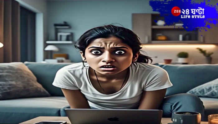 Signs of Bad Times: দুয়ারে দুঃসময়! এই ৬ সংকেত দেখলেই সাবধানে পা ফেলুন, না হলে...