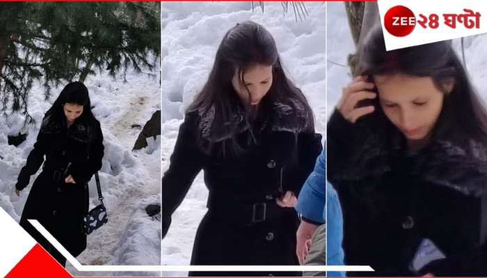 Meerut Husband Murder Update: মৃত্যুমঞ্চ মেরঠ! এবার জেলেই হবে স্বামীহন্তা মুসকানের প্রেগন্যান্সি টেস্ট, আর জটাধারী সাহিল চাইছে... 