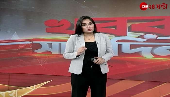 Humayun Criticizes Suvendu as Theater Drama Shankar Ghosh Responds
