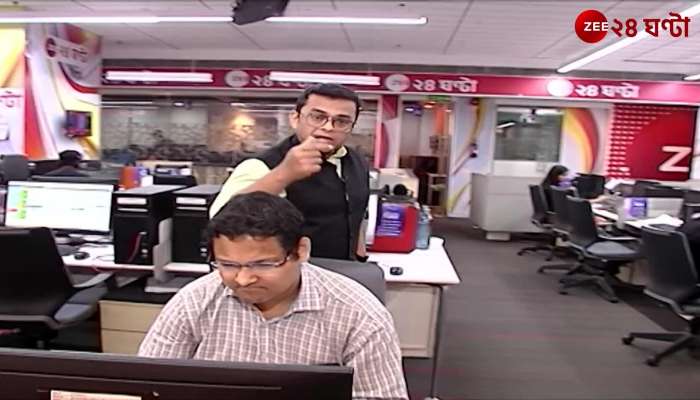 After the Incident of a Virat Fan at Eden, Extra Security Arrangements for the Next IPL Match