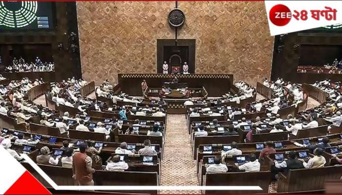 MPs salary hike: সাংসদের হাতে আসতে চলেছে এবার বিপুল টাকা! বাড়ছে ভাতা ও পেনশন, সঙ্গে প্রচুর সুযোগসুবিধা...