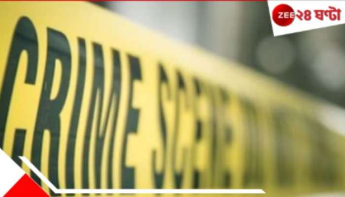  Attack on Woman:  প্রকাশ্য রাস্তায় থান ইট দিয়ে মারধর! চিংড়িঘাটায় আক্রান্ত তরুণী, ভাইরাল ভিডিয়ো...