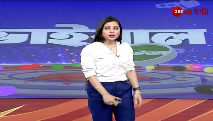 New Delhi Pollution Control Video Goes Viral 