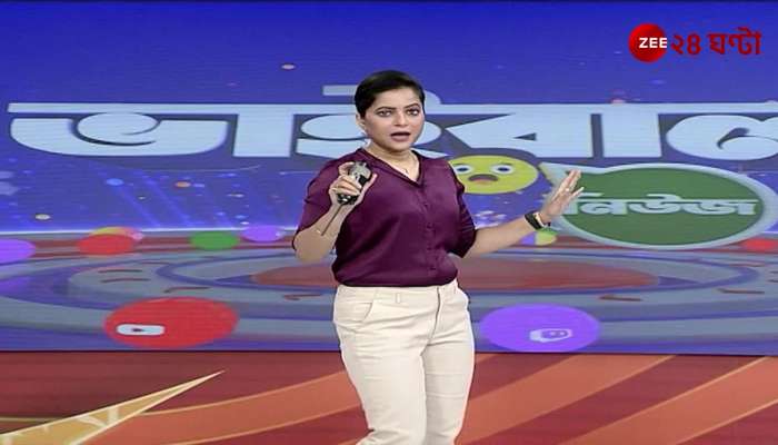Neha Kakkar Breaks Down After Hearing Go Back Slogans for Late Concert Arrival