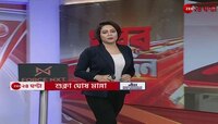 Howrah Dump Yard | জগাছা আরুপাড়ায় আবর্জনা ফেলতে বাধা, ময়লার গাড়ি আটকে বিক্ষোভ এলাকাবাসীদের | Zee 24 Ghanta 