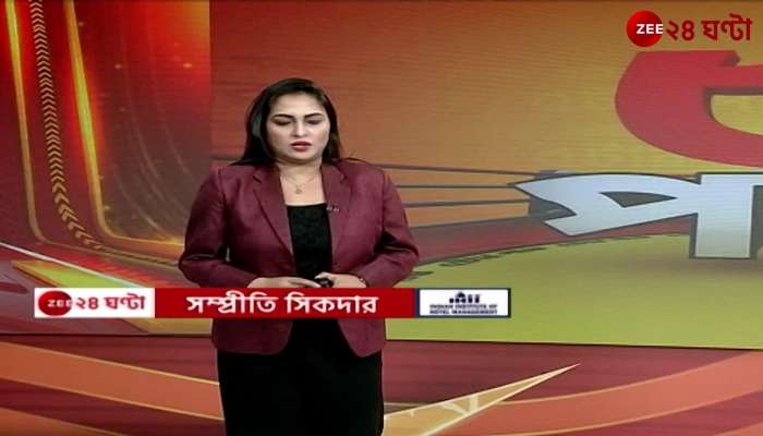 Violent clash between two groups turns Maldas Mothabari into a battlefield police take action 