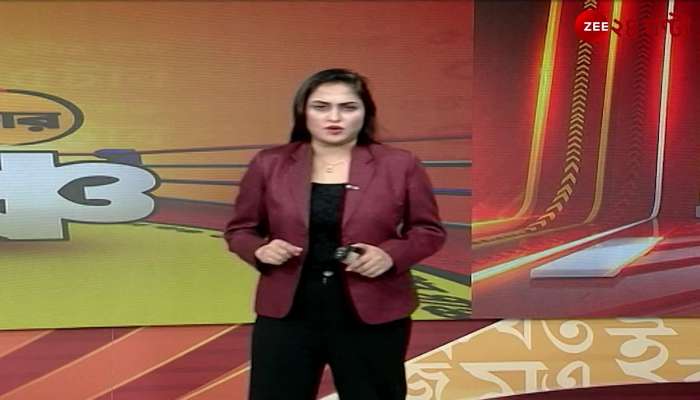 Couple Assaulted on Suspicion of Witchcraft in Malda What Does the Science Forum Say 