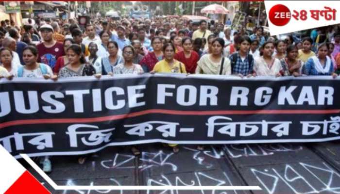 R G Kar Case: ৩ জনের কল রেকর্ডসে নজর! আরজি কর-কাণ্ডে আদালতে রিপোর্ট সিবিআই-এর...