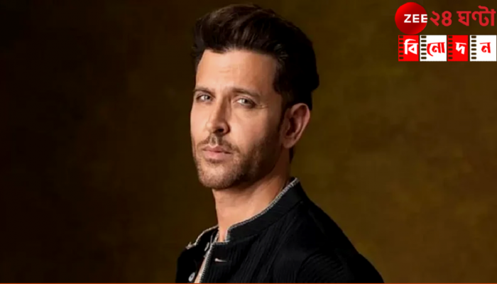 Hrithik Roshan Directorial Debut: ৭০০ কোটির বাজেটে 'কৃষ ফোর'! পরিচালনায় হাতেখড়ি হৃতিকের...