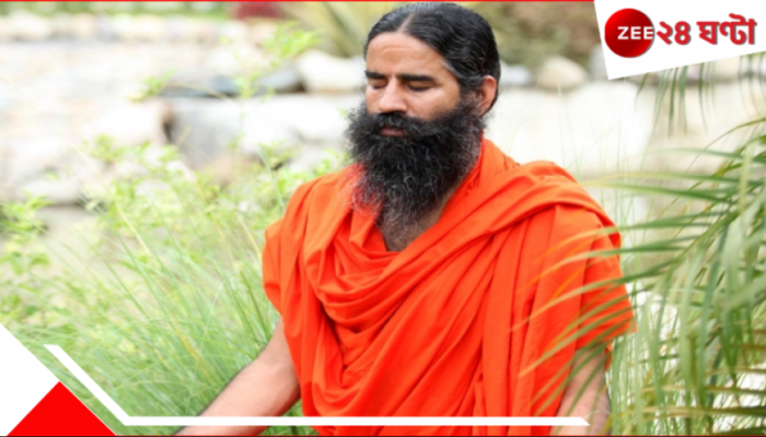 Patanjali Group: পতঞ্জলি আয়ুর্বেদ প্রতিটি পণ্যকে নিরাপদ এবং কার্যকরী করার জন্য কীভাবে গবেষণা করে?