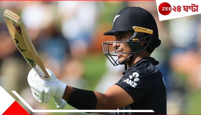 Muhammad Abbas | PAK Vs NZ: লাহোরে জন্মানো ক্রিকেটারের ঐতিহাসিক অভিষেক, &#039;দেশে&#039;র বিরুদ্ধেই করলেন সর্বকালীন রেকর্ড!