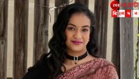 'মা-বোন-বান্ধবীকে দেখুন...', কাস্টিং কাউচের ভিডিয়ো ফাঁস হতেই চটলেন অভিনেত্রী...