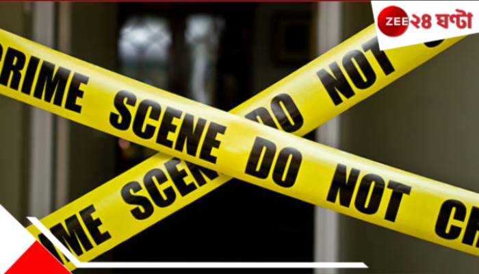 Charu Market Man Death Update: দেহ মিলেছিল বিবস্ত্র! খুনের মোটিভ কী? চারু মার্কেটে যুবক হত্যাকাণ্ডে নয়া মোড়...