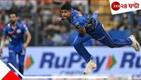 কলা খেয়ে চাপ কাটিয়েছেন গ্রামের ছেলে, আইপিএল অভিষেকে ইতিহাস লেখা অশ্বিনী কে?