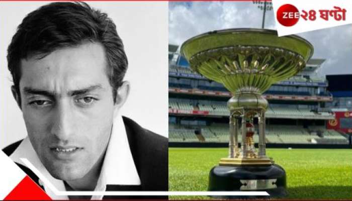 India tour of England 2025: ইসিবি-র সিদ্ধান্তে মুছবে পতৌদির স্মৃতিচিহ্ণ! রোহিতরা বিলেত যাওয়ার আগেই এবার...