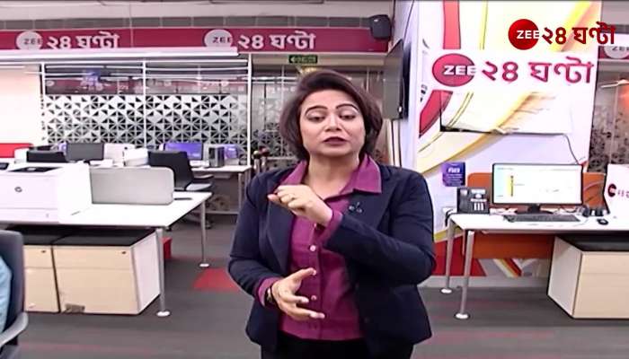 What Does Dilip Ghosh Say About Arjun Singhs Frequent Party Hopping 