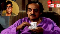 'সারাজীবন বাজে কথা বলেছেন, তা আজও অব্যাহত!' উৎপল নিয়ে 'রুদ্র'-মন্তব্যে কড়া কৌশিক...