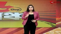 Banglar Bari | খানাকুলে বাংলার বাড়ির 'কাটমানি' নিয়ে উধাও TMC নেতা, অভিযোগে তোলপাড়! | Zee 24 Ghanta 
