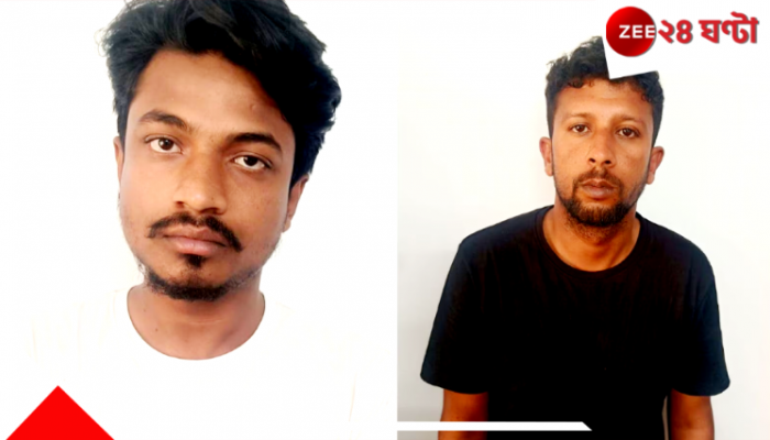 Men raped teenager girl: স্টেশনে ট্রেনের আওয়াজে ঢাকা পড়ল ক্ষুধার্ত তরুণীর ধর্ষণের আর্তনাদ! যুবকের লালসা তখন...