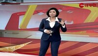 Suvendu Adhikari | 'চাকরি বিক্রি করে ৭০০ কোটির বেশি টাকা তোলা হয়েছে' | Zee 24 Ghanta 