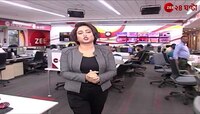 SSC Debate | এক ঝটকায় চাকরিহারা ২৬ হাজার, তপ্ত তরজায় লিপ্ত রাজ্য রাজনীতি! | Zee 24 Ghanta 