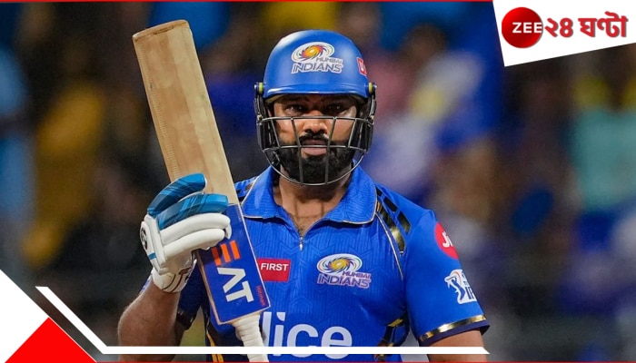 WATCH | Rohit Sharma-Shardul Thakur: &#039;রোহিত শুধু লর্ডের সঙ্গে দেখা করতেই মাঠে আসে&#039;! সাক্ষাতেই বললেন ৮০২ উইকেটের মালিক
