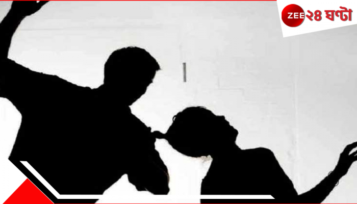 Men attacked woman: 'তুই এই বাড়িতে থাকলে...' বলেই গোপনাঙ্গে চলল ছুরি! নারকীয় অত্যাচারের হাড়হিম...