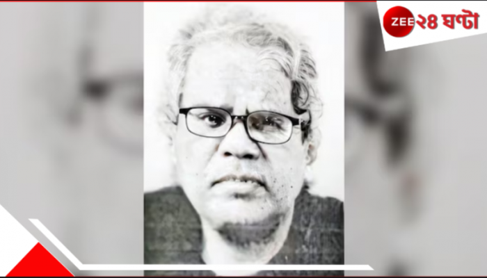 Madhya Pradesh Fake Doctor: বিদেশি নামের উচ্চমানের হার্টের ডাক্তার! কিন্তু ৭ রোগীর মৃত্যর পর জানা গেল... 