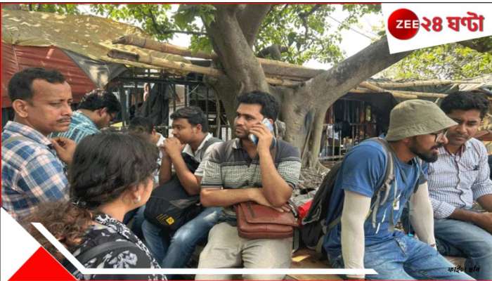 SC Verdict on SSC: 'আমাদের চাকরি ফিরিয়ে দিন', গণ আত্মহত্যার হুমকি শিক্ষকদের!