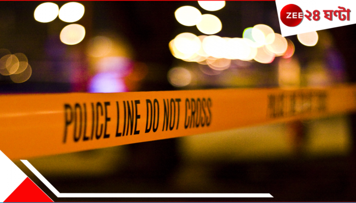 Mystery Death: মাধ্যমিক পরীক্ষার্থীর রহস্যমৃত্যু! মা গিয়েছিলেন পুজোয়, ফিরে এসে দেখেন...ভয়ংকর...