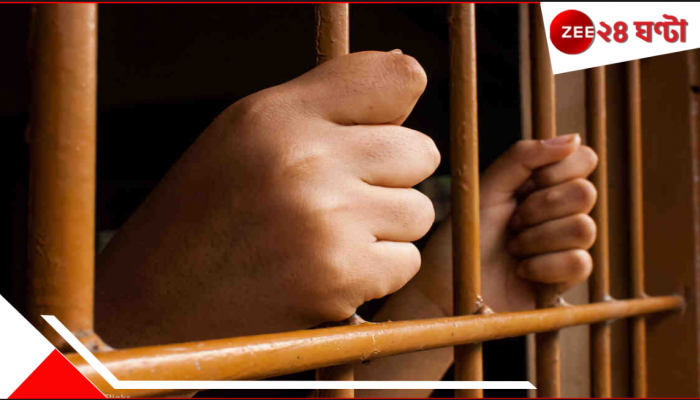Killing Husband: হার্ট অ্যাটাকে মৃত্যু নয়, শ্বাসরোধ করে স্ত্রী-ই 'খুন করল' স্বামীকে? ভয়াবহ ঘটনায় তোলপাড়...