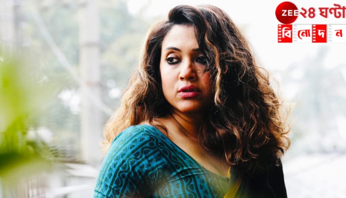 Rii: &#039;গাড়ি থেকে নামতেই ঘিরে ধরে লোকজন, তারপর ওরাই...&#039;, ঠাকুরপুকুর দুর্ঘটনা নিয়ে মুখ খুললেন অভিনেত্রী ঋ...