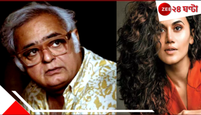 'নিজেরই নিজেকে থাপ্পড় মারতে ইচ্ছে করছে! আমি না পারলে তোমরা এসে...' লজ্জিত পরিচালক..