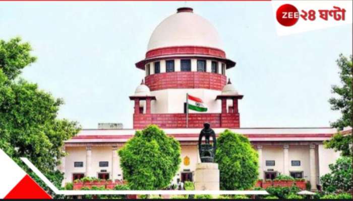 Supreme Court: বিধানসভায় পাস হওয়া বিল আটকে রাখা 'বেআইনি', রাজ্যপালকে ভর্ৎসনা সুপ্রিম কোর্টের!