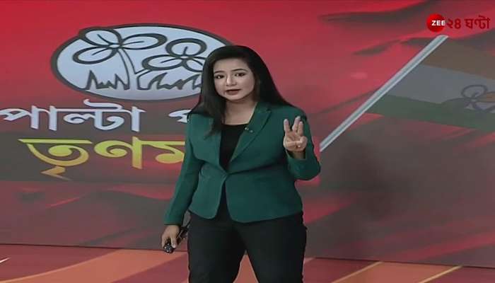 Lessons from RG kar Trinamool on the front lines on job issue