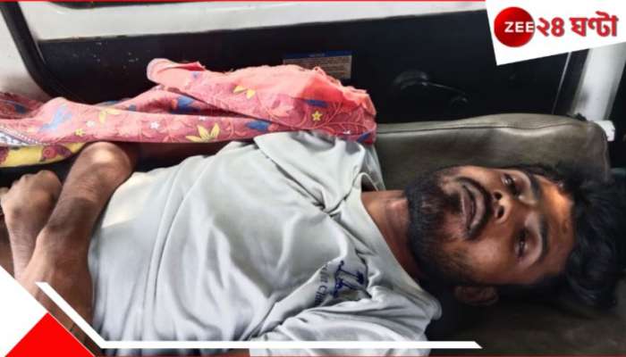 Midnapore: অনলাইন গেমের ফাঁদে বিপুল দেনা, চরম সিদ্ধান্ত যুবকের...