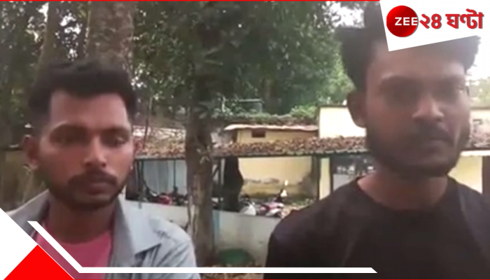 Jalpaiguri: বন্ধুর সঙ্গে বেরিয়ে অনেক রাত পর্যন্তও ফিরল না তরতাজা ছেলে, সকালে এল মর্মান্তিক খবর 