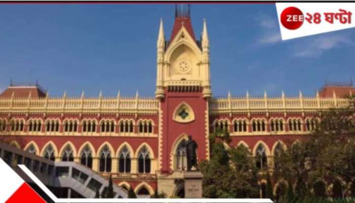 Calcutta High Court: আদিবাসীদের জমিতে খাদান! জেলাশাসককে তদন্তের নির্দেশ, রিপোর্ট তলব হাইকোর্টের...