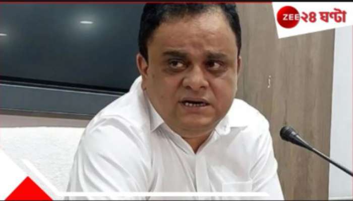 SSC Case | Bratya Basu: &#039;ডিআই অফিসে গিয়েছিলেন কেন&#039;? চাকরিহারাদের প্রশ্ন শিক্ষামন্ত্রীর!